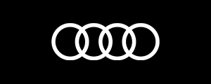 Audi 標誌