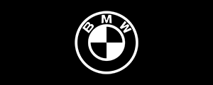 BMW 標誌