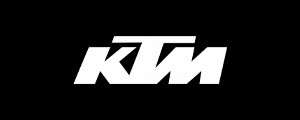 KTM 標誌