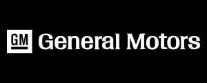 GM-logotyp