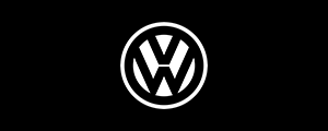 VW-logotyp