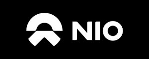 NIO-logotyp