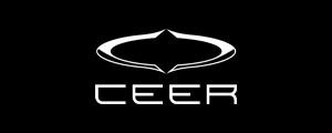 CEER-logotyp