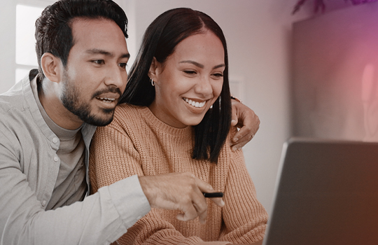 LEP patients on a telehealth appointment