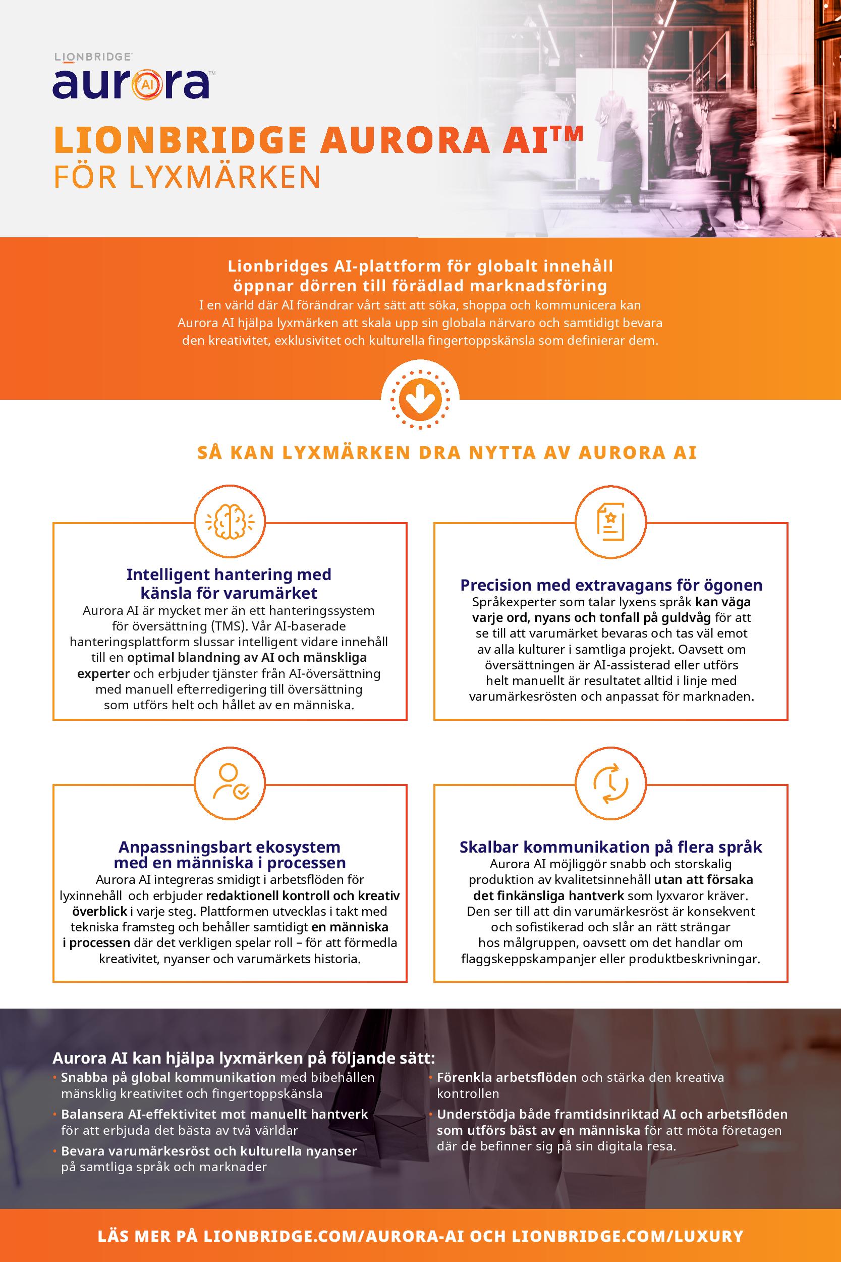 Infografikens omslag