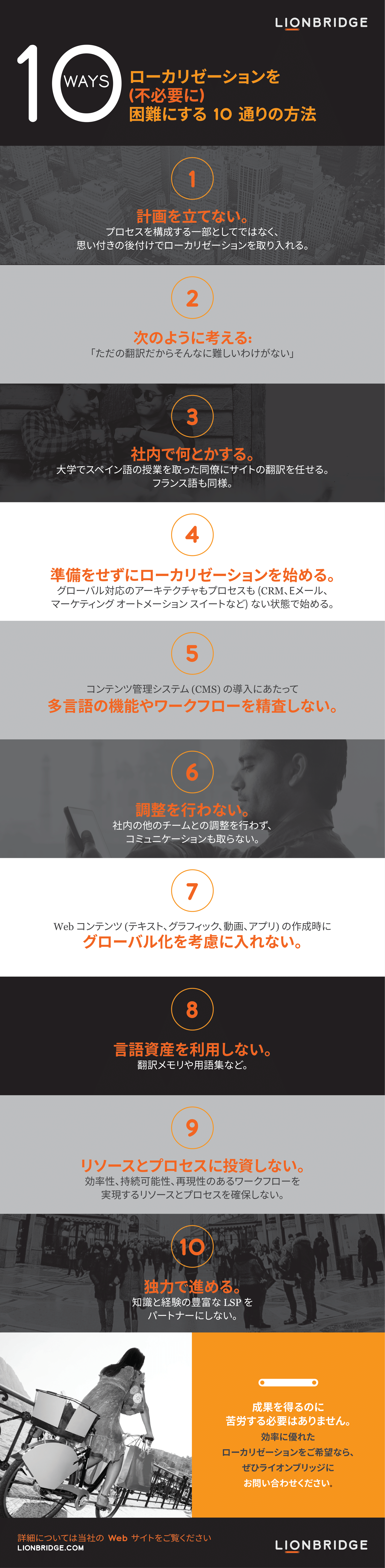 Lionbridge-10-Ways-Make-Loc-Painful-Infographic