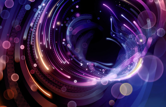 Abstract visualization of evolving best practices in multilingual content