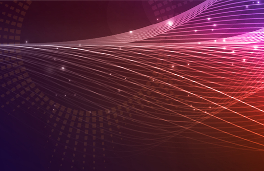 Abstract localization governance