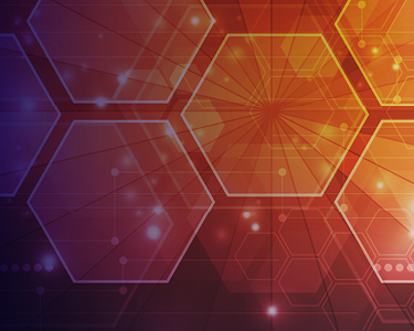 AI technology moving quickly.