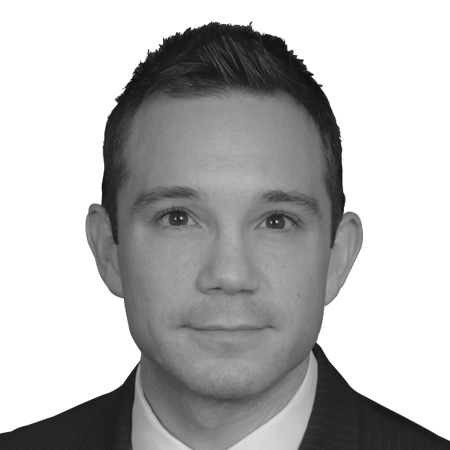 Craig S. Blumsack