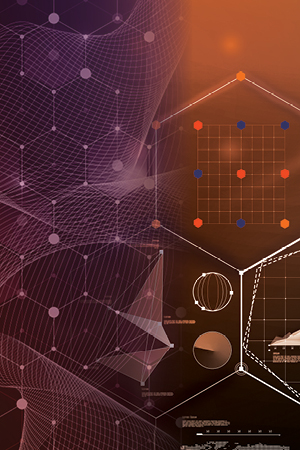 Data scaling and AI technology