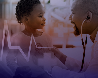 Patient care through expert Life Sciences translation and language services