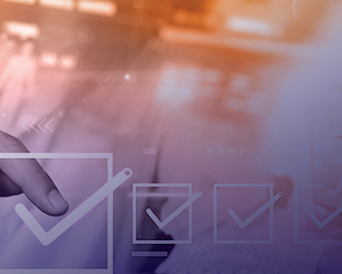 Accessible research results and communications
