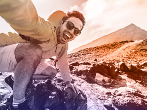 Lionbridge Expert Community