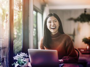Lionbridge Expert Community