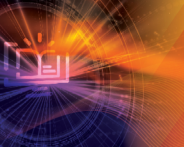 eLearning experience and AI innovations