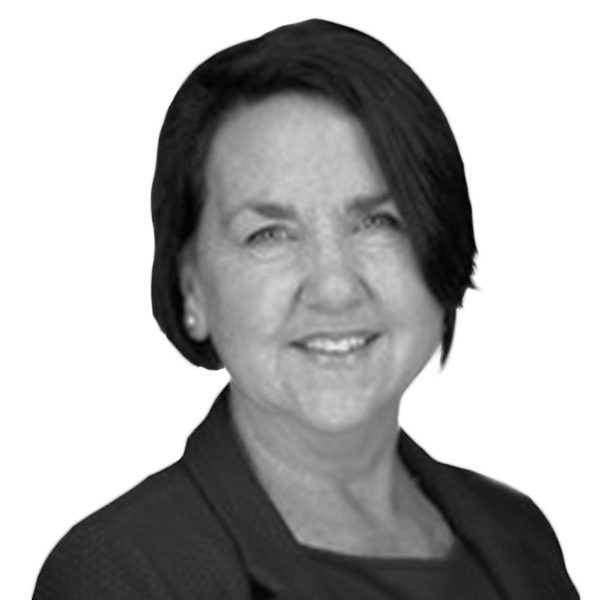Ann Lazarus-Barnes