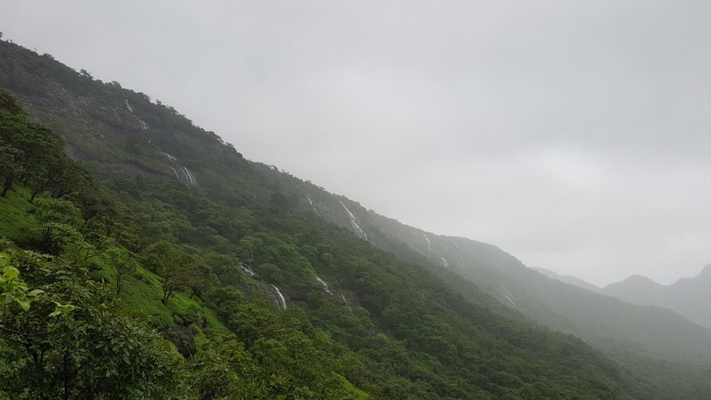 Kalavantin Durg