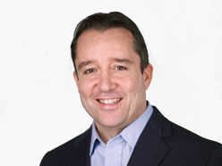 Rich Tobin