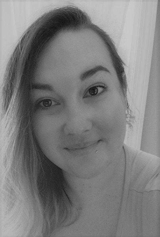 Lionbridge Global Community Experience Manager, Samantha O'Connor