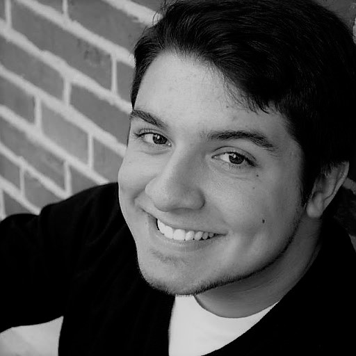 Lionbridge Program Manager Michael Geraci
