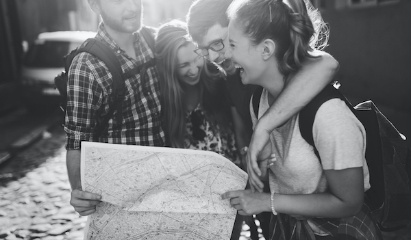 Importancia del marketing experiencial