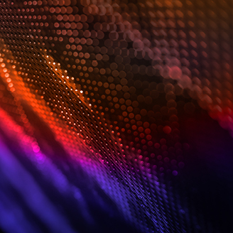 Abstracted AI technology