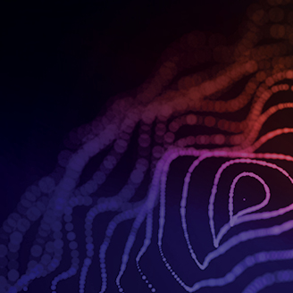 Abstracted technology and data