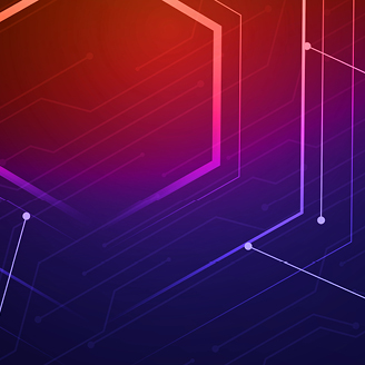 Abstracted AI workflow