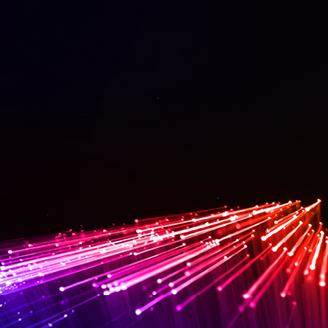 Abstracted data set quality