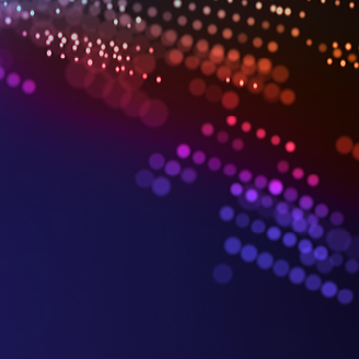 Abstracted workflow technology for AI training