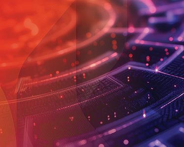 Technology using AI data solutions