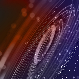 Abstracted technology