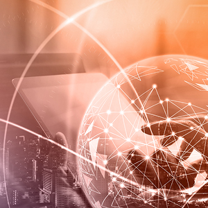 Global technology