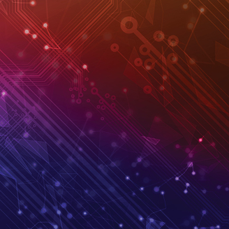 AI workflow