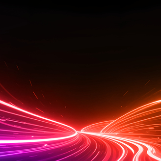 Abstract technology