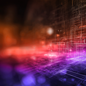 Human Wisdom with AI performance
