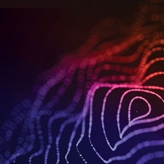 Abstract technology