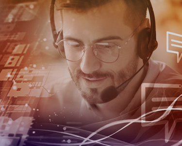 AI and Human-Powered Interpretation Services