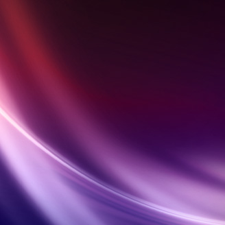 Digital wave texture