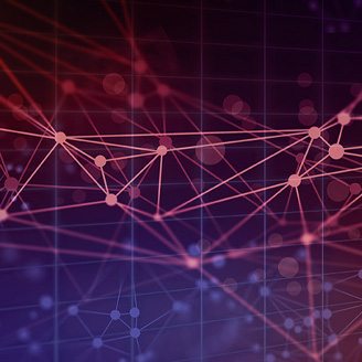 Digital connected lines