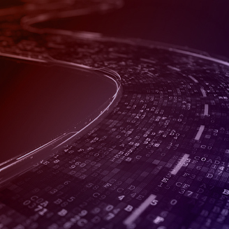 Digital path leading to success