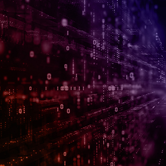 Digital data collection