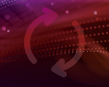 Redaction tool with abstracted workflow background