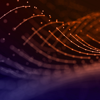 Abstracted technology