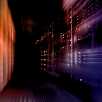 Abstracted technology
