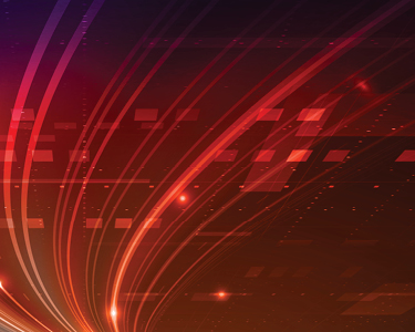 Abstracted technology connections