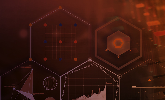  AI data services