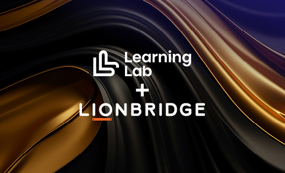 Abstract luxury fabric with gold highlights