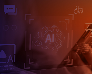Mutlilingual Content Creation with AI